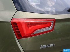 2015款 1.8L 手动 豪华型