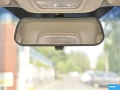 2015款 1.8L 手动 豪华型