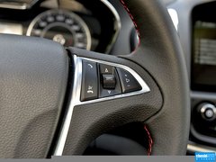 2015款 1.8L 手动 豪华型