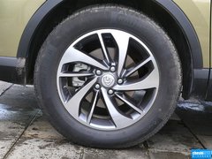 2015款 1.8L 手动 豪华型