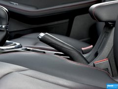 2015款 1.8L 手动 豪华型