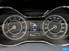 2015款 1.8L 手动 豪华型