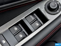 2015款 1.8L 手动 豪华型