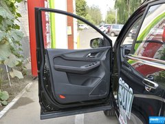 2015款 1.8L 手动 豪华型