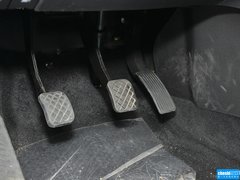 2015款 1.8L 手动 豪华型