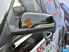 2015款 1.8L 手动 豪华型