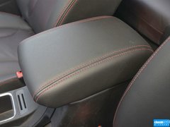 2015款 1.8L 手动 豪华型