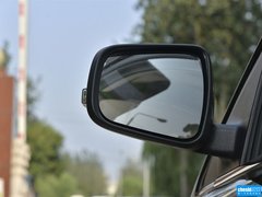 2015款 1.8L 手动 豪华型
