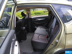 2015款 1.8L 手动 豪华型