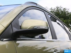2015款 1.8L 手动 豪华型