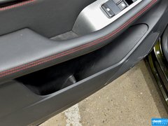 2015款 1.8L 手动 豪华型