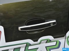 2015款 1.8L 手动 豪华型