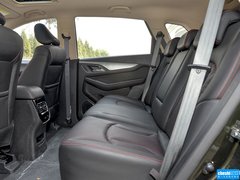 2015款 1.8L 手动 豪华型