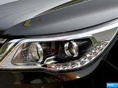 2015款 1.8L 手动 豪华型