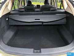 2015款 1.8L 手动 豪华型