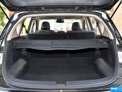 2015款 1.8L 手动 豪华型