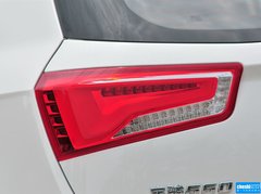2015款 1.8L 手动 豪华型