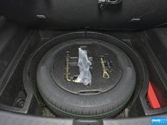 2015款 1.8L 手动 豪华型