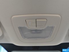 2015款 1.8L 手动 豪华型