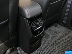 2015款 1.8L 手动 豪华型