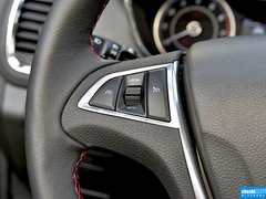 2015款 1.8L 手动 豪华型