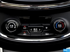 2015款 1.8L 手动 豪华型
