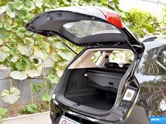 2015款 1.8L 手动 豪华型