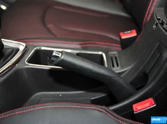2015款 1.8L 手动 豪华型