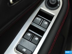 2015款 1.8L 手动 豪华型