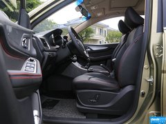 2015款 1.8L 手动 豪华型