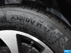 2015款 1.8L 手动 豪华型