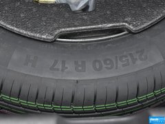 2015款 1.8L 手动 豪华型