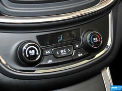 2015款 1.8L 手动 豪华型