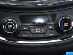 2015款 1.8L 手动 豪华型