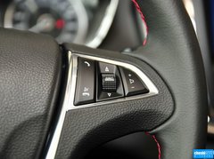 2015款 1.8L 手动 豪华型
