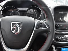 2015款 1.8L 手动 豪华型