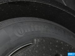 2015款 1.8L 手动 豪华型