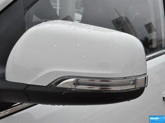 2015款 1.8L 手动 豪华型