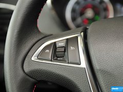 2015款 1.8L 手动 豪华型