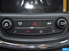 2015款 1.8L 手动 豪华型