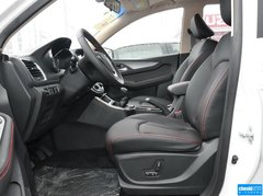 2015款 1.8L 手动 豪华型
