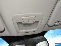 2015款 1.8L 手动 豪华型
