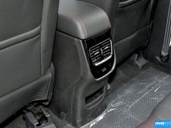 2015款 1.8L 手动 豪华型