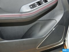 2015款 1.8L 手动 豪华型