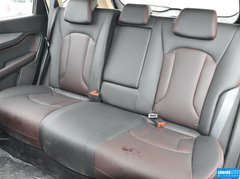 2015款 1.8L 手动 豪华型