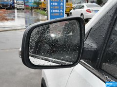 2015款 1.8L 手动 豪华型