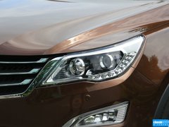 2015款 1.8L 手动 豪华型