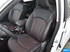 2015款 1.8L 手动 豪华型