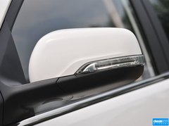 2015款 1.8L 手动 豪华型