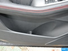 2015款 1.8L 手动 豪华型